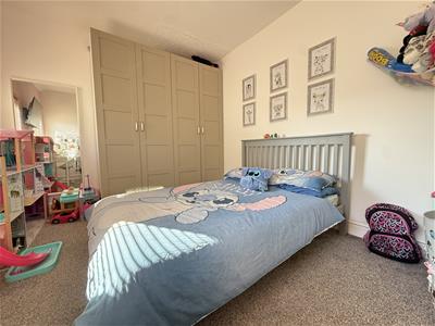 Picture 18
